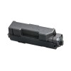 Kyocera TK1160 (1T02RY0NL0)